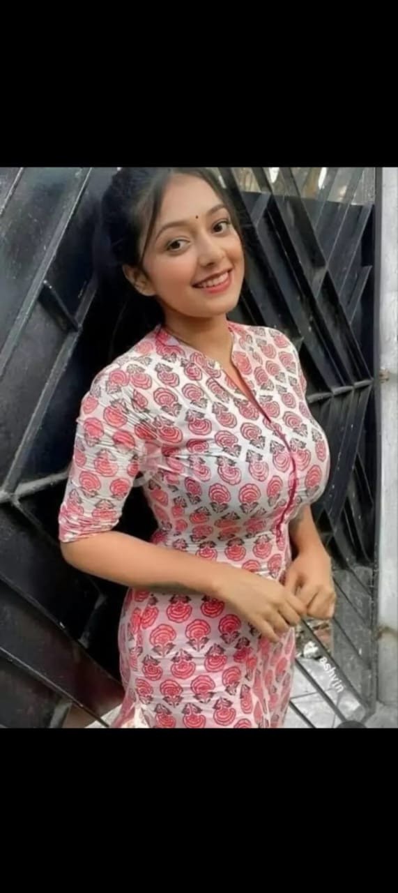 Real meet high profile collage girl and aunty available