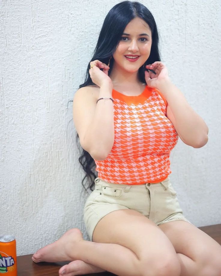 Una Call Girl Escort 𝟵𝟯𝟬𝟰𝟬𝟰𝟵𝟳𝟭𝟳 Call Me Punam Call Girls 247hour Avail...