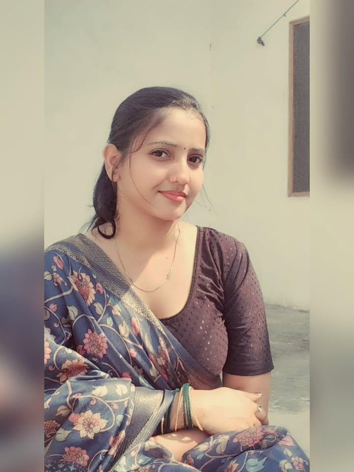 100%Trusted Coochbehar ️Call girls genuine independent girls FULL sife...
