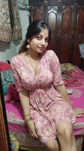Low price trusted independenCall  𝟗𝟗𝟖𝟕𝟕𝟓𝟖𝟏𝟗𝟓️ Call girlIn Call girls E...