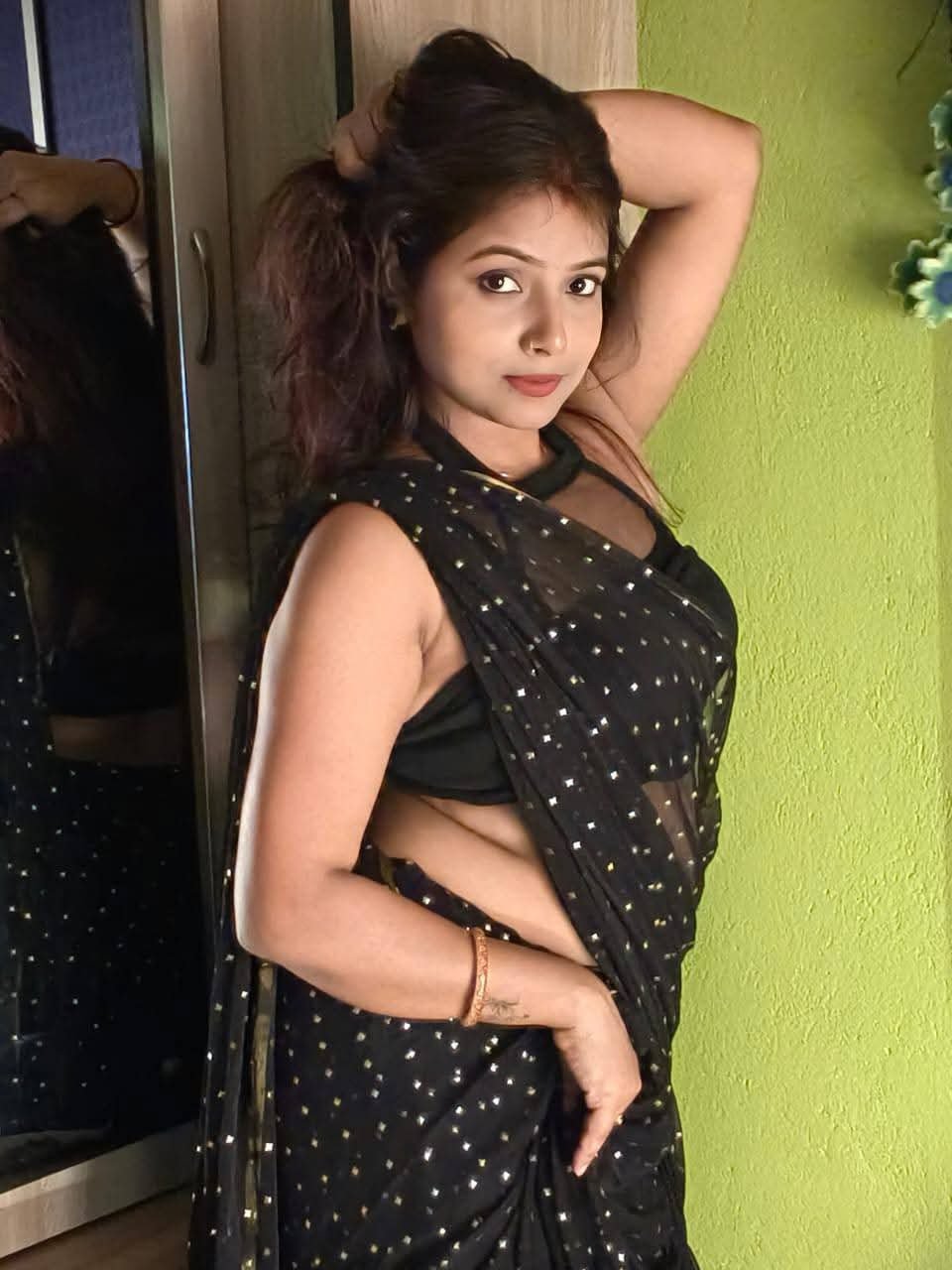 NANDYAL CASH PEYMENT 100% GENUINE PROFILE BEST ESCORT SERVICE AVAILABL...