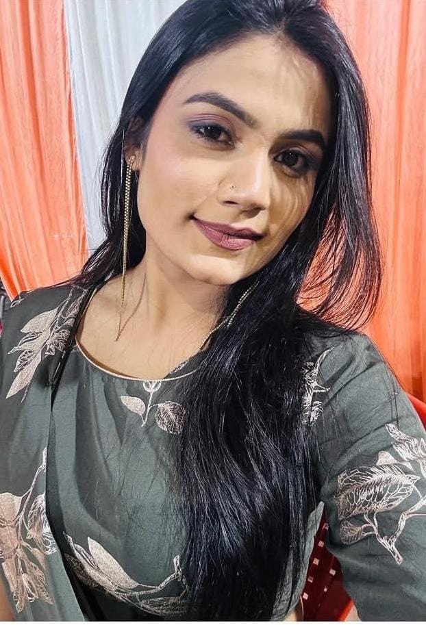 ️Pooja,,,Raj ️1hr 1500 2hr 2000 ️3hr 2500 ️full night 5000 full satisf...