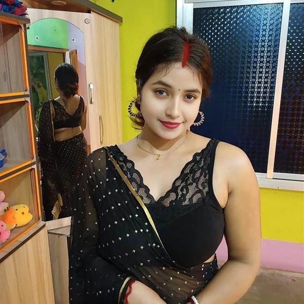 Genuine service independent call girlShort Time and Full Time Service...