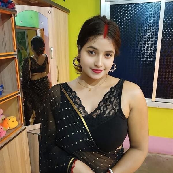Genuine service independent call girlShort Time and Full Time Service...
