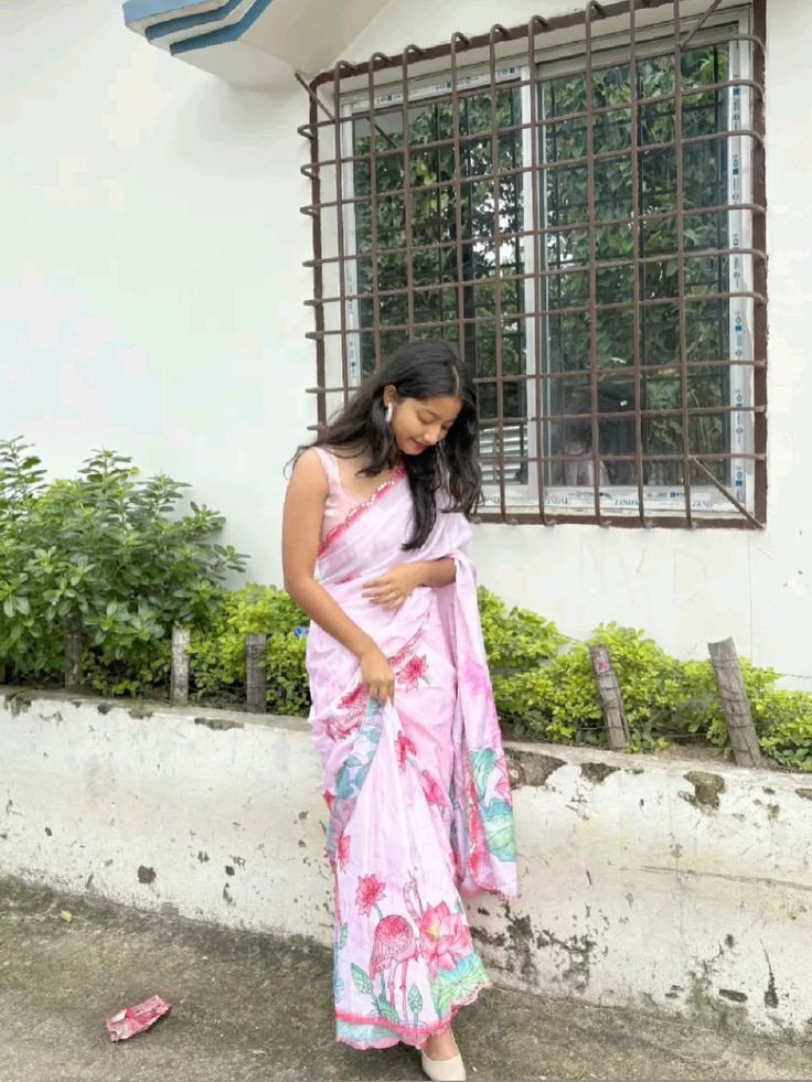 only-cashpay-call-girl-7870455396call-me-anytime