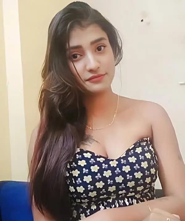 *1hour  1000* 2hour 1500 3hour 2500 full night 3500 full service  genu...