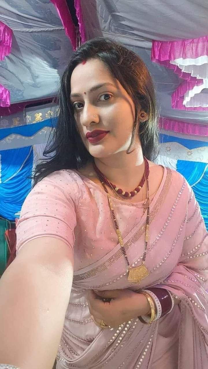 ONLY CASHPAY CALL GIRL 7870455396️CALL ME ANYTIME