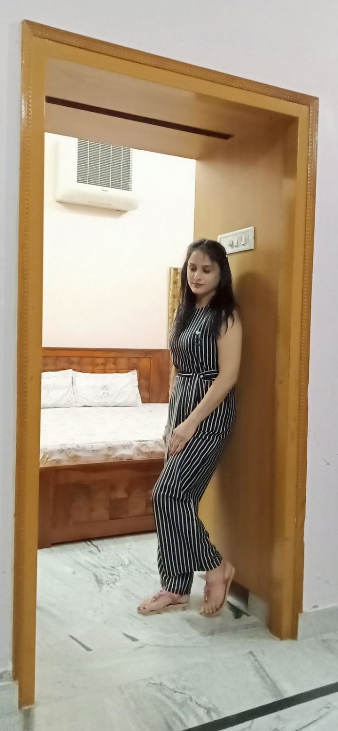 ONLY CASHPAY CALL GIRL 7870455396️CALL ME ANYTIME