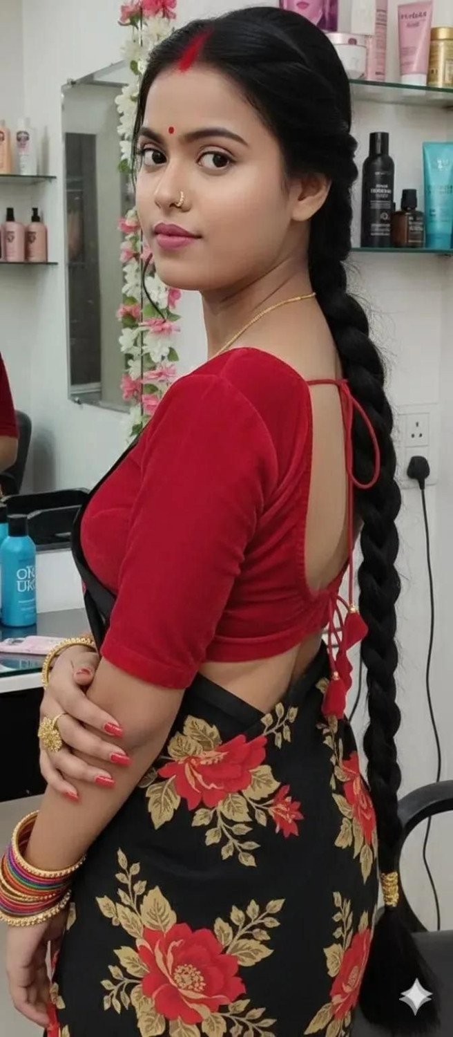 ONLY CASHPAY CALL GIRL 7870455396️CALL ME ANYTIME