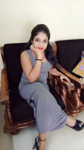 BURLA CALL GIRL️ 92960//41818 ️ CALL GIRL IN ESCORT SERVICE PROVIDING