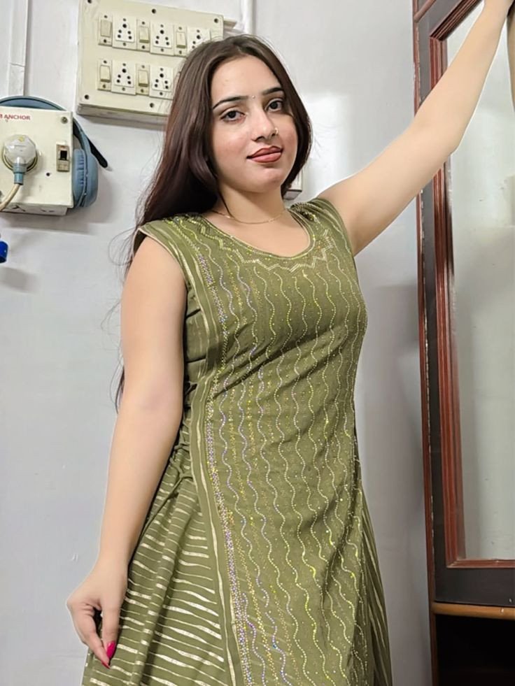 9142819638 ⓿ 𝐆𝐈𝐑𝐋 𝐀𝐍𝐃 𝐒𝐄XY COLLEGE GIRLS AND 𝐇𝐎𝐓 HOUSEWIFE AVAILABLE