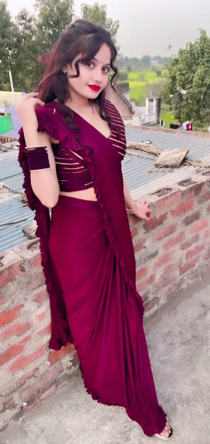 ONLY CASHPAY CALL GIRL 7870455396️CALL ME ANYTIME