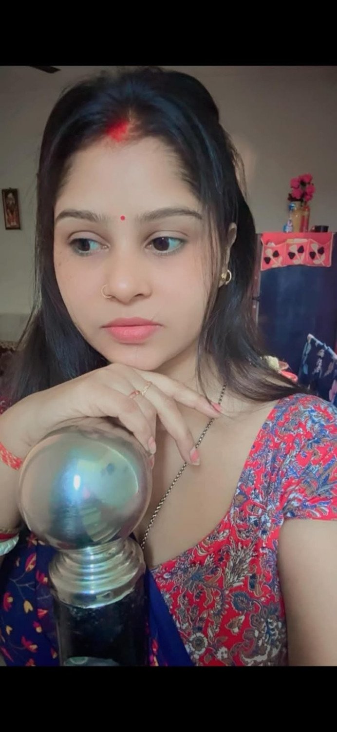 ONLY CASHPAY CALL GIRL 7870455396️CALL ME ANYTIME
