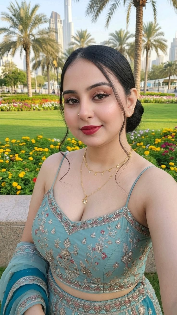 9142819638 ⓿ 𝐆𝐈𝐑𝐋 𝐀𝐍𝐃 𝐒𝐄XY COLLEGE GIRLS AND 𝐇𝐎𝐓 HOUSEWIFE AVAILABLE