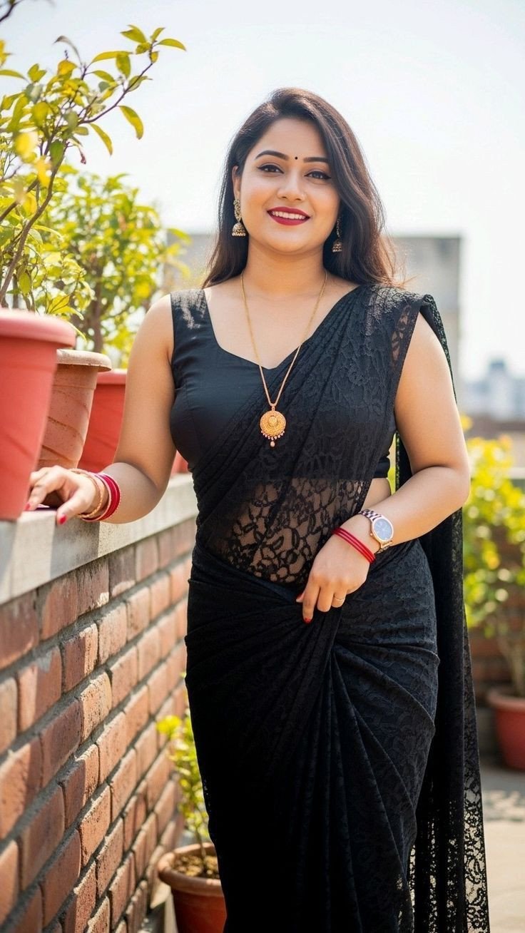 ONLY CASHPAY CALL GIRL 7870455396️CALL ME ANYTIME