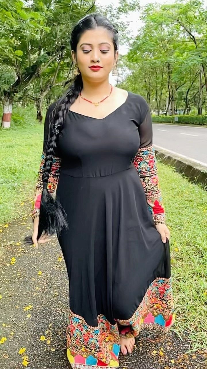 ONLY CASHPAY CALL GIRL 7870455396️CALL ME ANYTIME