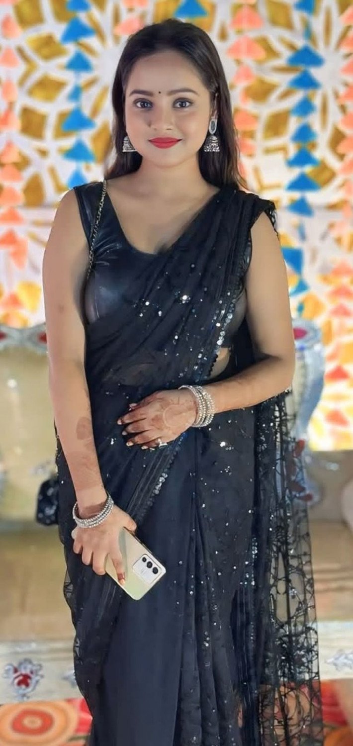 ONLY CASHPAY CALL GIRL 7870455396️CALL ME ANYTIME