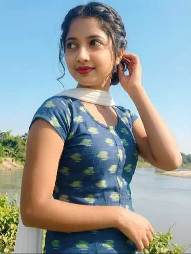 Balasore CALL GIRLS 𝟗𝟔𝟑𝟏𝟔𝟔𝟑𝟐𝟕𝟎 CALL GIRLS IN ESCORT SERVICE
