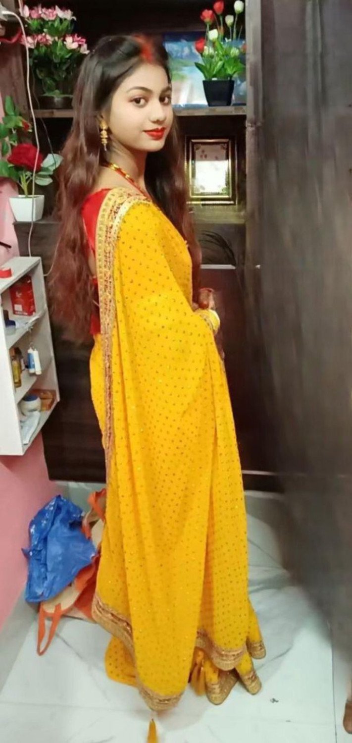 ONLY CASHPAY CALL GIRL 7870455396️CALL ME ANYTIME