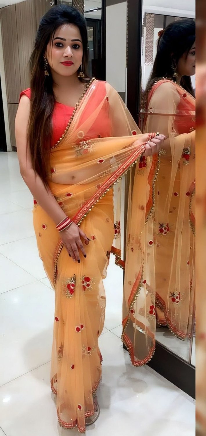 ONLY CASHPAY CALL GIRL 7870455396️CALL ME ANYTIME