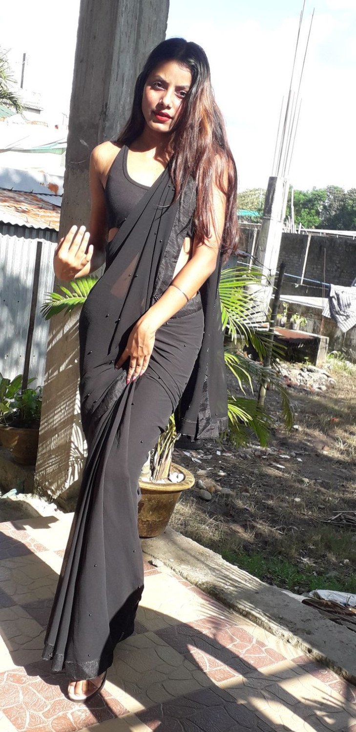 ONLY CASHPAY CALL GIRL 7870455396️CALL ME ANYTIME
