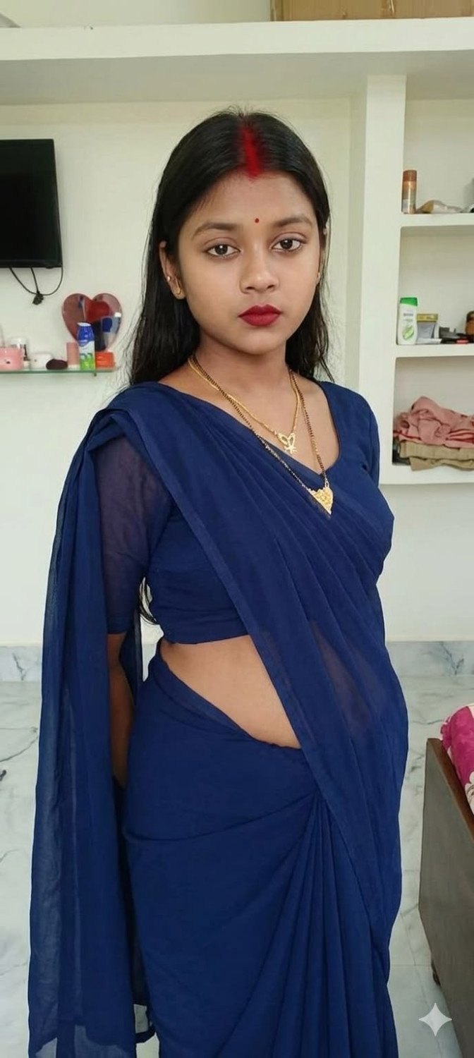 ONLY CASHPAY CALL GIRL 7870455396️CALL ME ANYTIME