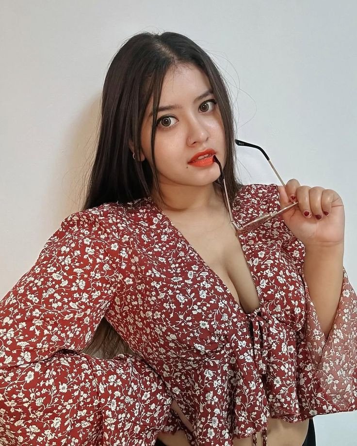 Kamalapuram ️CALL GIRL️ 𝟳𝟳𝟴𝟯𝟴𝟬𝟲𝟱𝟬𝟴️️ CALL GIRLS IN ESCORT SERVICE️CALL...