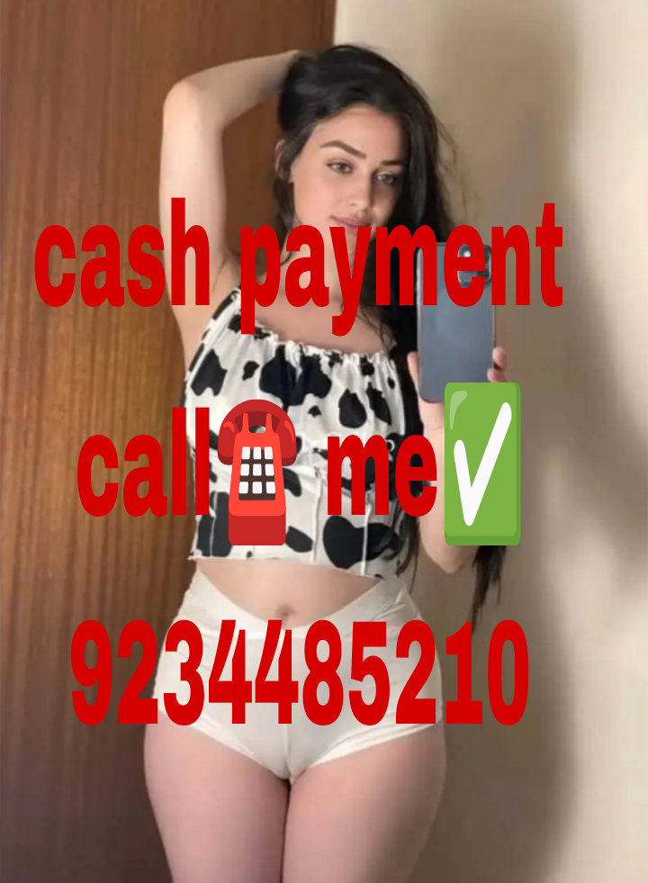 Kalanwali Call GIRL️ 9296173250️CALL GIRLS IN️ESCORT SERVICE
