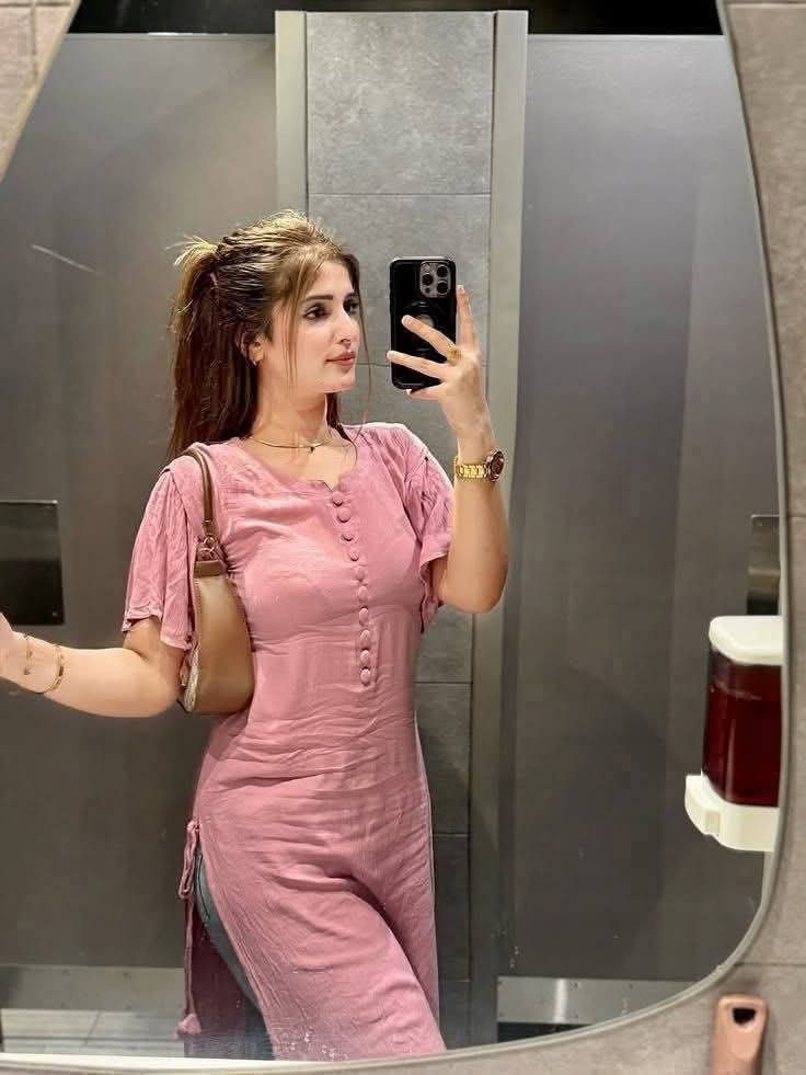 Najibabad escort service call girl 24 ghanta service available contact