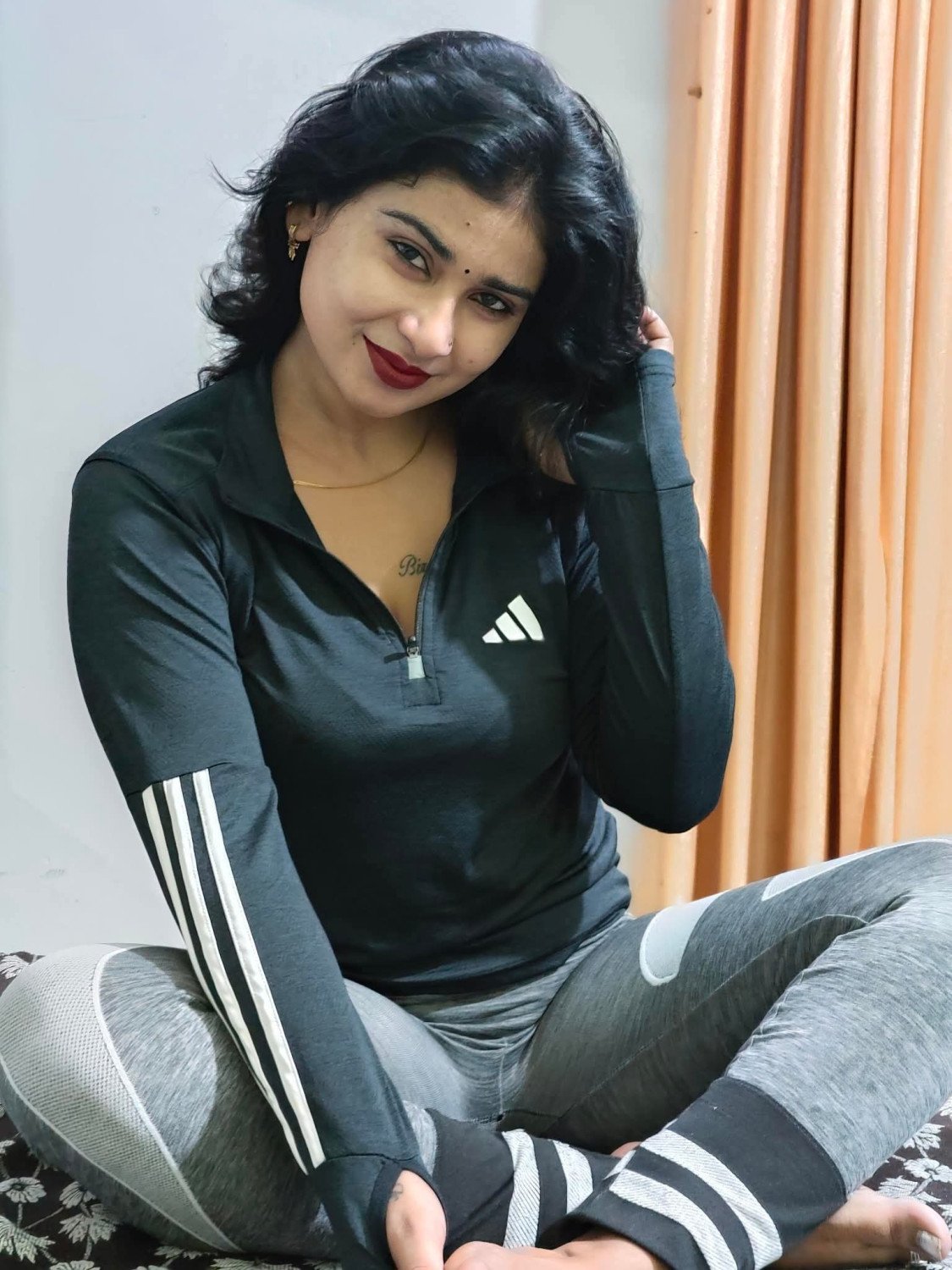 Najibabad escort service ladki service call girl available contact cal...