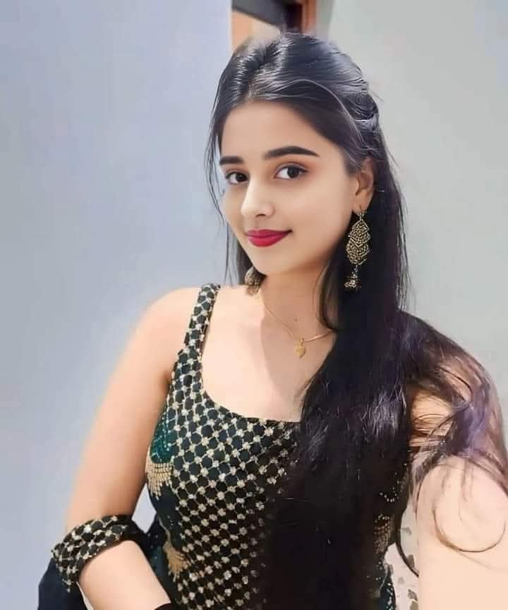 Bilaspur escort service call girl available contact ladki service