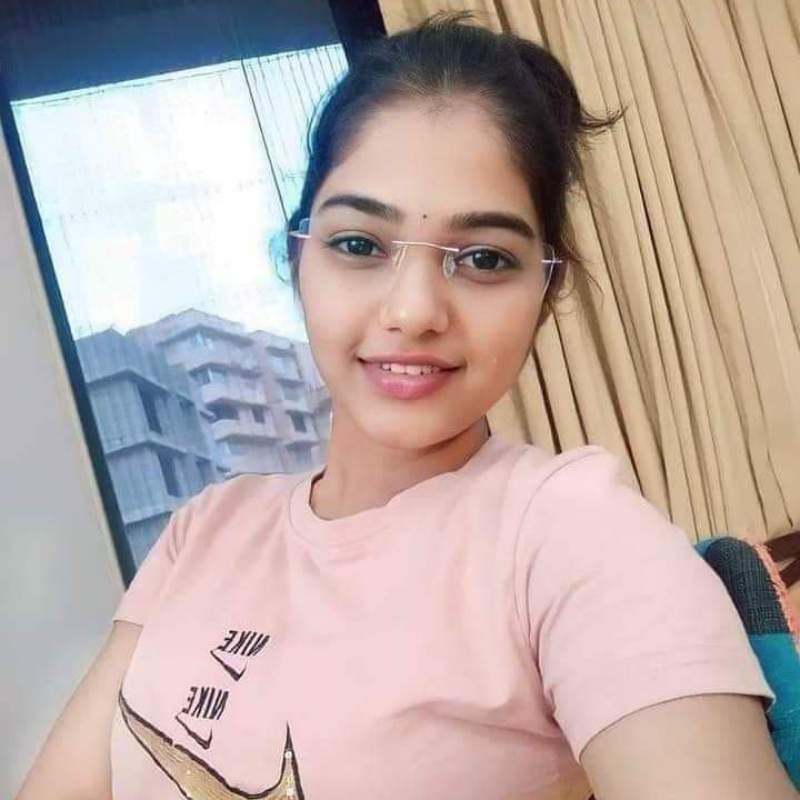 Bilaspur Chhattisgarh escort service ladki service call girl available