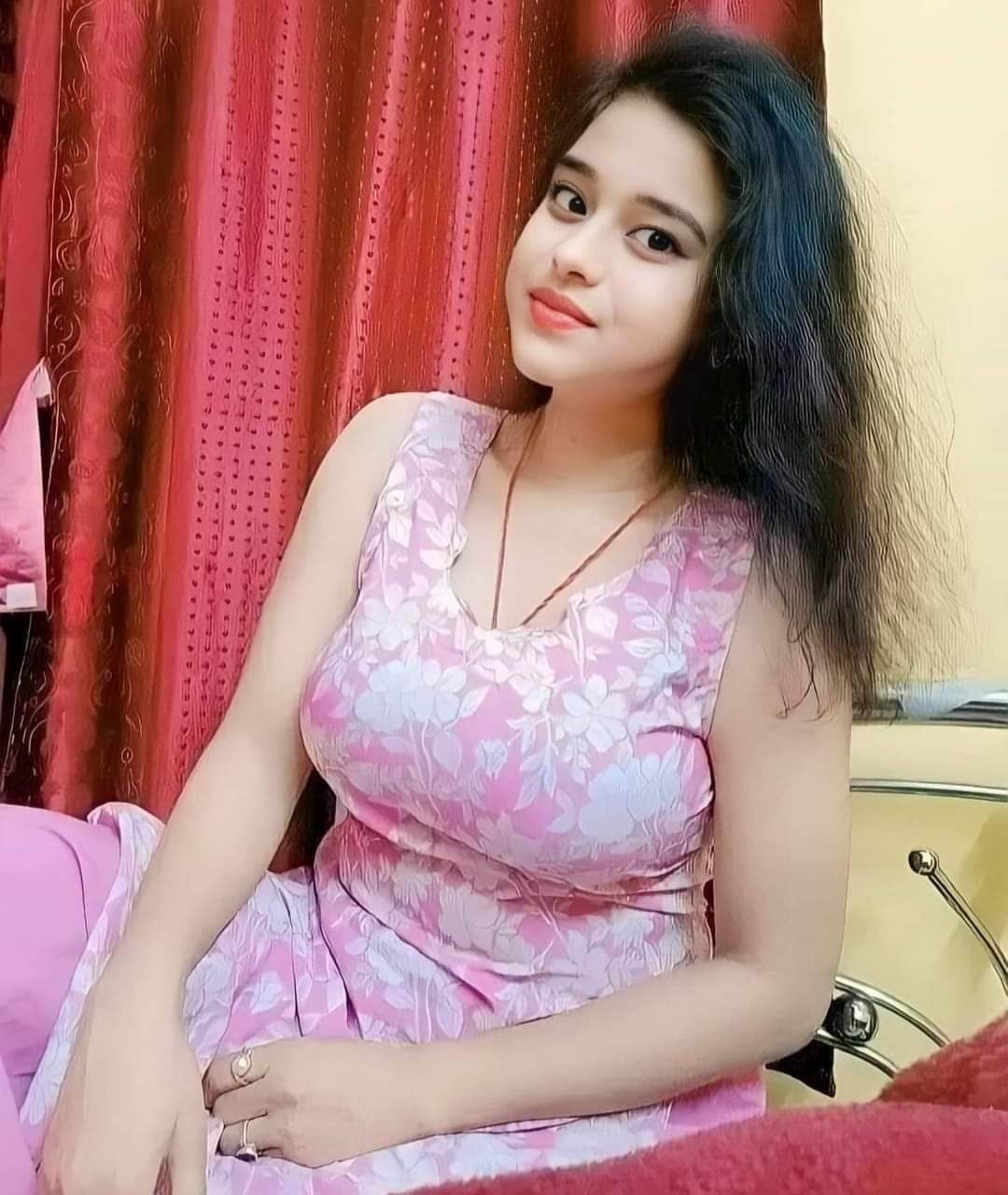 Bilaspur Chhattisgarh escort service call girl available contact ladki