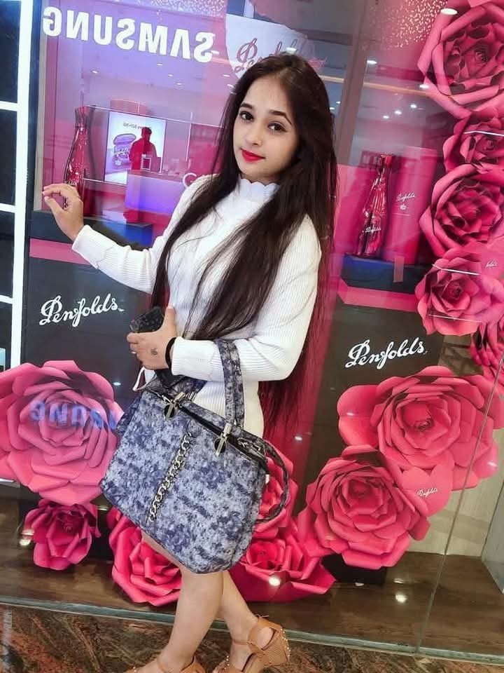 Lucknow escort service call girl available contact ladki service