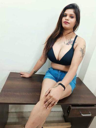 𝟭𝟬𝟬𝟬 /- . 𝟮 𝗵𝗿  𝟭𝟱𝟬𝟬 /- . 𝟯 𝗵𝗿  𝟮𝟬𝟬𝟬 /- . 𝟰 𝗵𝗿  𝟮𝟱𝟬𝟬 /-  𝗳𝘂𝗹𝗹 𝗻𝗶𝗴𝗵𝘁  𝟯...