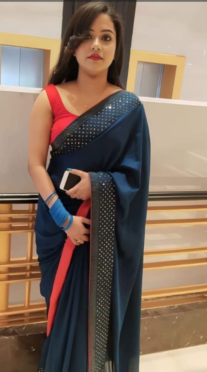 Digapahandi CALL GIRLS  𝟴𝟲𝟱𝟱𝟮𝟳𝟰𝟭𝟮𝟭  CALL GIRLS IN ESCORTS