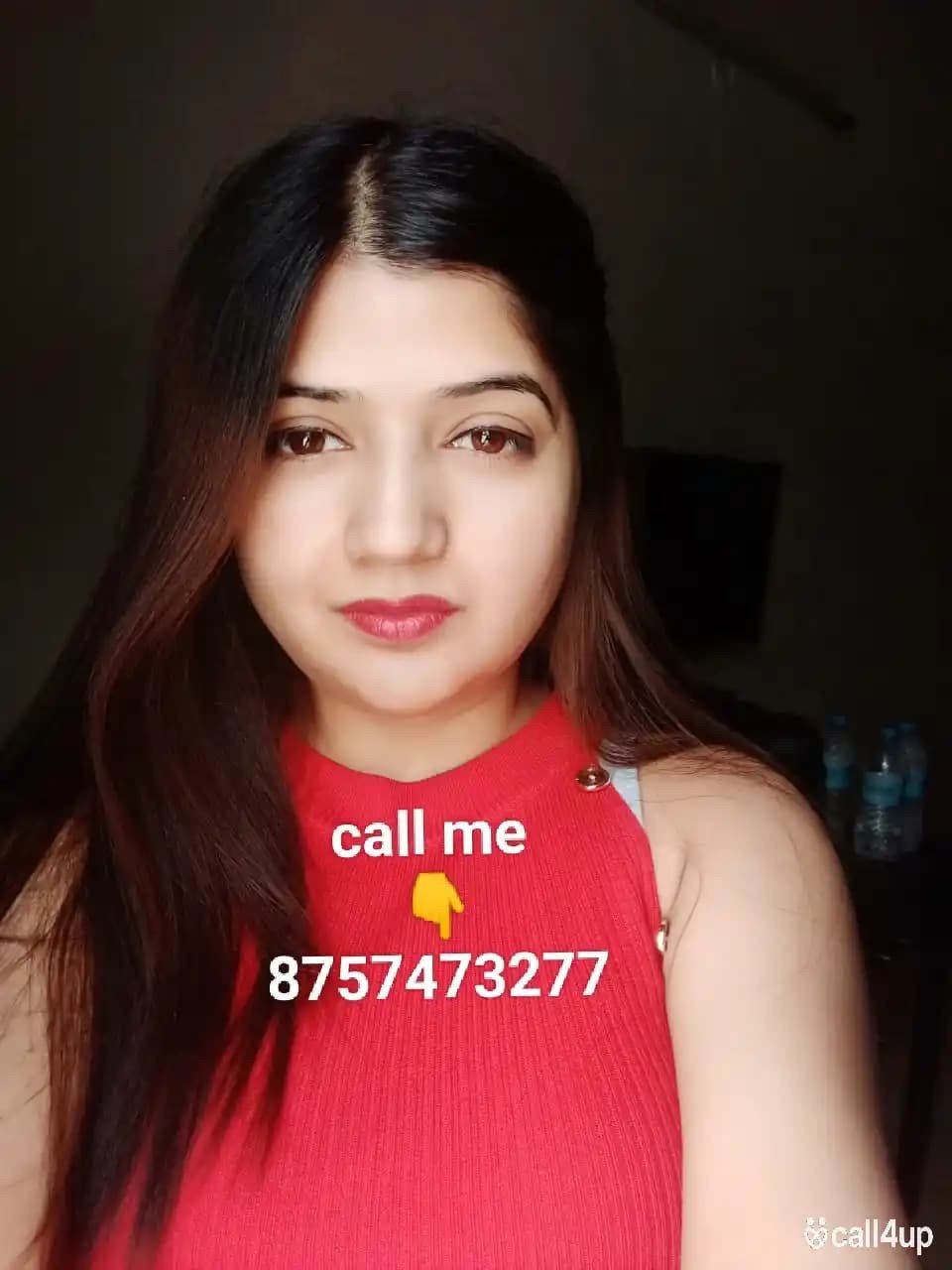 Aarambagh️ 𝟴𝟳𝟱𝟳𝟰𝟳𝟯𝟮𝟳𝟳 Low price ️ Vip call girls genuine