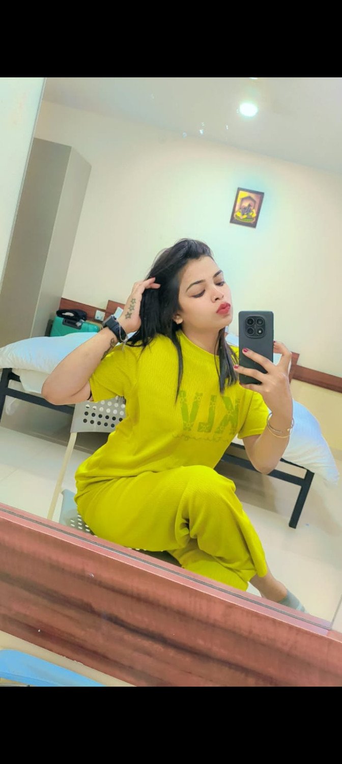 PoojaPatel__call me ️Real Escost services 1hr 1000 2hr 1500 3hr 2000 ️...