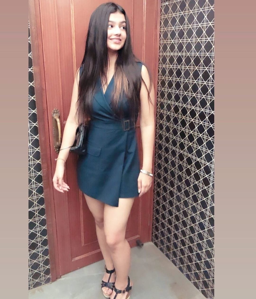 Kodala CALL GIRLS  𝟴𝟲𝟱𝟱𝟮𝟳𝟰𝟭𝟮𝟭  CALL GIRLS IN ESCORTS
