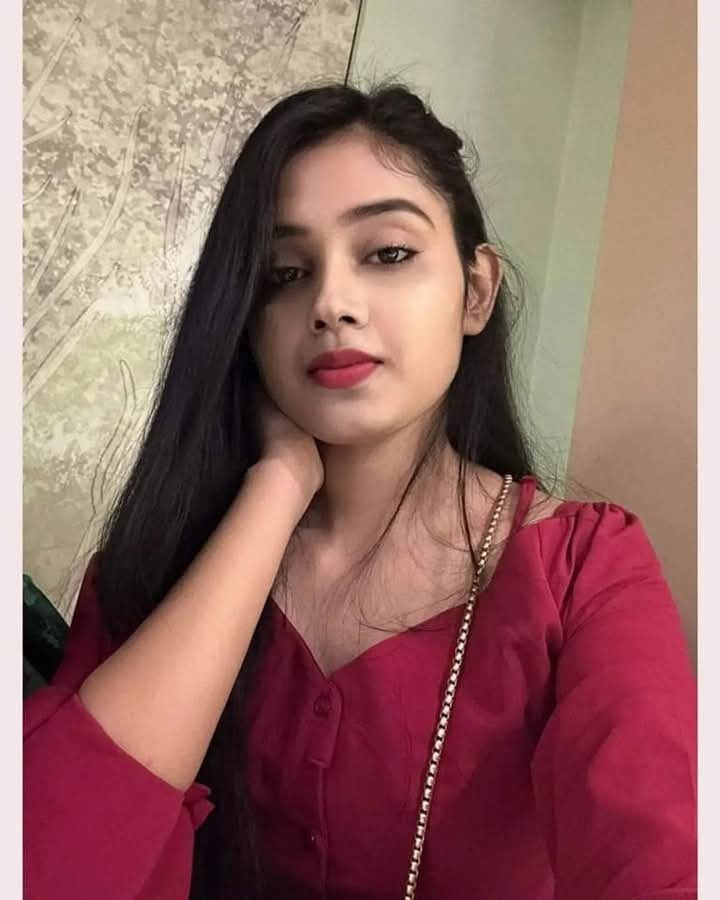 Pooja Sharma𝟭𝐇𝐑 𝟵𝟬𝟬 𝟮𝐇𝐑 𝟭𝟱𝟬𝟬 𝟯𝐇𝐑 𝟮𝟬𝟬𝟬 FU𝐋𝐋 𝐍𝐈𝐆𝐇𝐓 𝟰𝟬𝟬𝟬 𝙇𝙤𝙬 𝙥𝙧𝙞𝙘𝙚 𝟭𝟬𝟬% G...