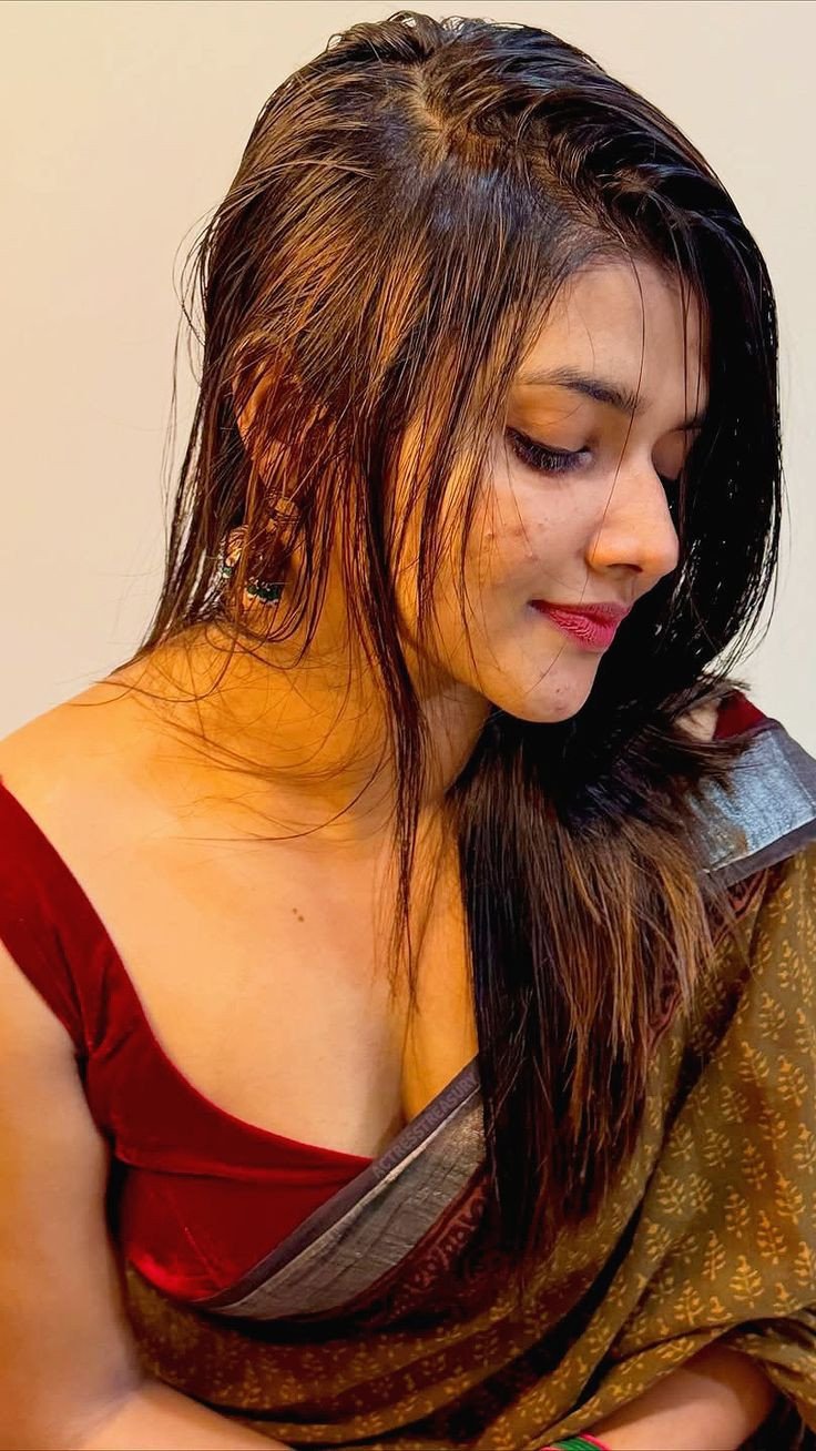 Low price full sex genuine call girlsfull enjoy