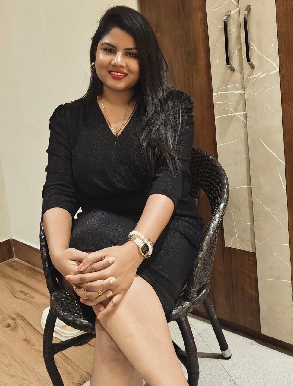 Hello I Am Siya For Simple, Honest Time Available Day And Night