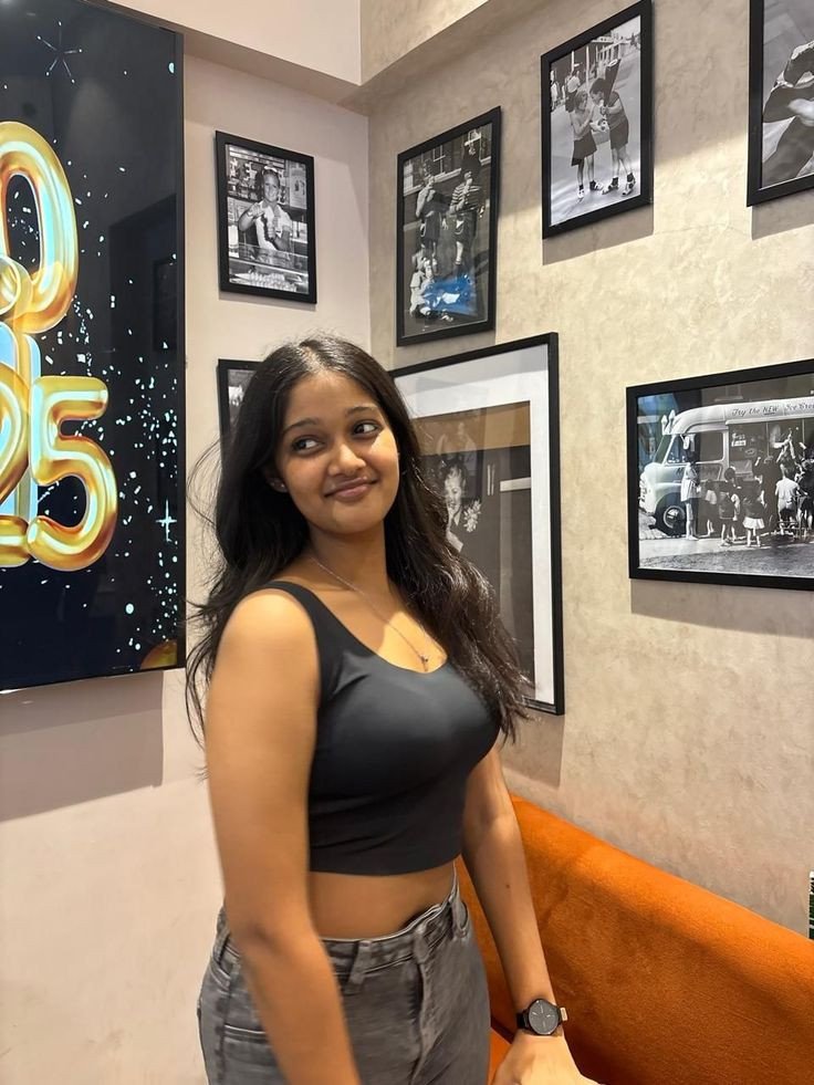 Low price full sex genuine call girlsfull enjoy