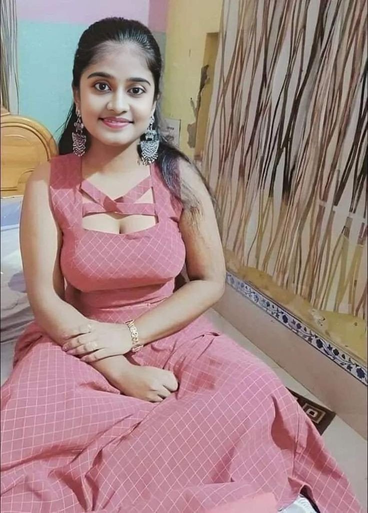 ONLY CASHPAY CALL GIRL 7870455396️CALL ME ANYTIME