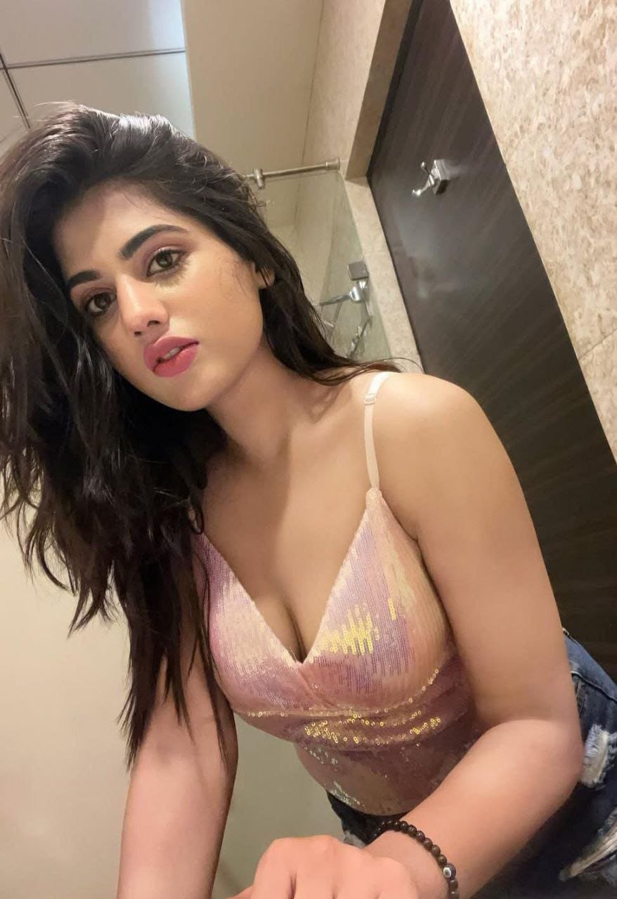 Low price full sex genuine call girlsfull enjoy