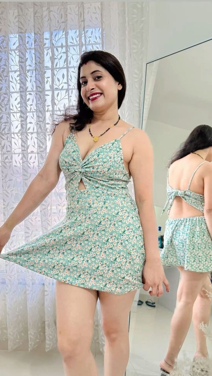 Low price full sex genuine call girlsfull enjoy