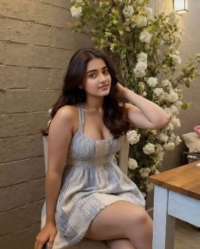 Polasara CALL GIRLS  𝟴𝟲𝟱𝟱𝟮𝟳𝟰𝟭𝟮𝟭  CALL GIRLS IN ESCORTS