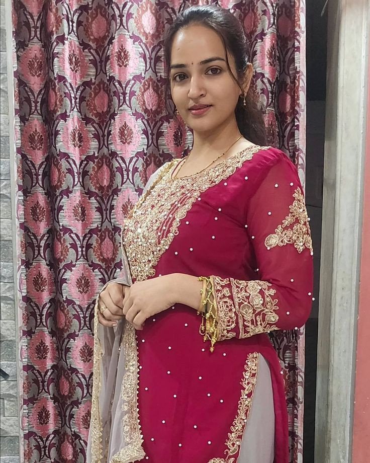ONLY CASHPAY CALL GIRL 7870455396️CALL ME ANYTIME