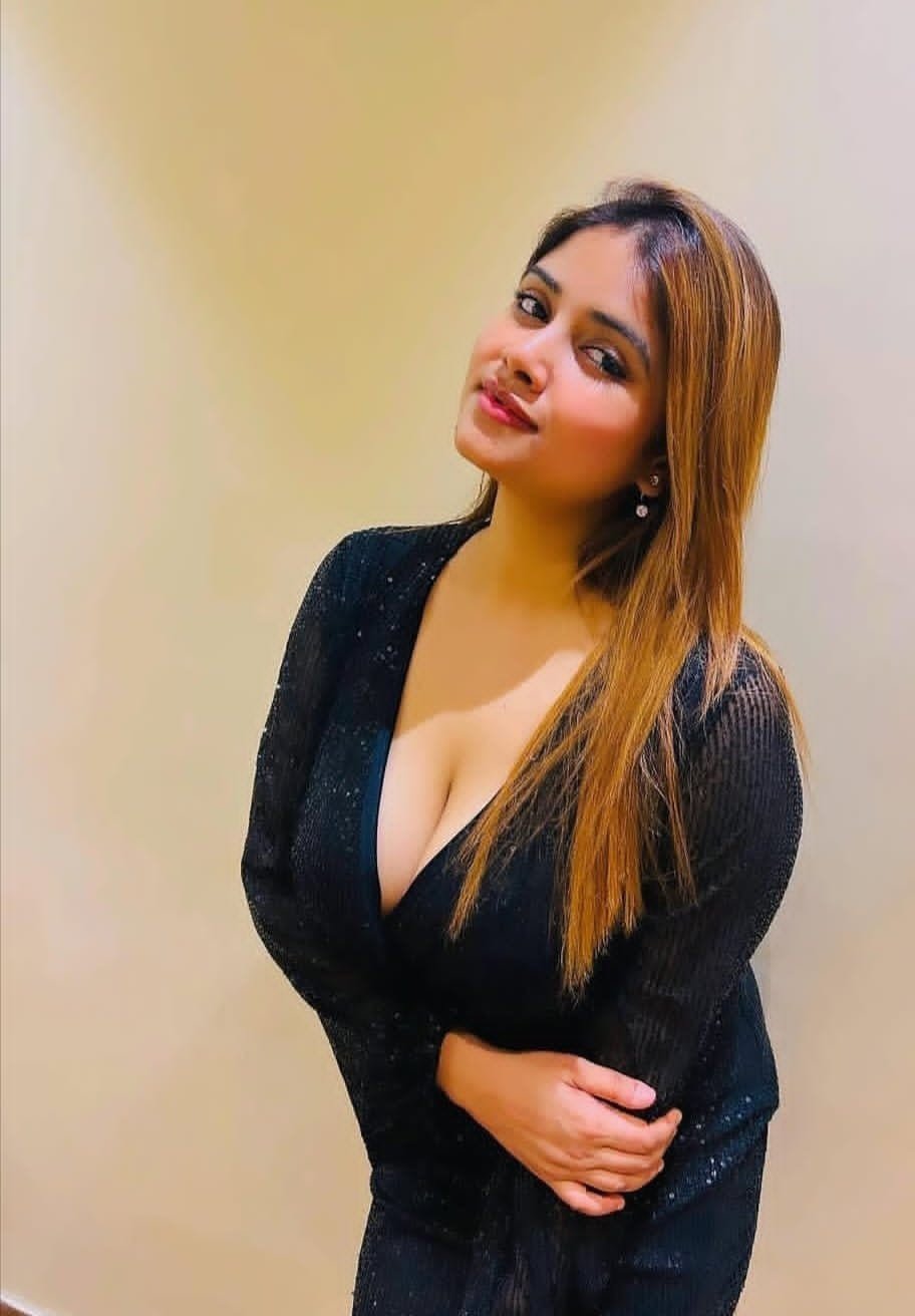 Ongole VIP CALL GIRLS ️1 hour 1000 2 hour 2000  full night  Day 4000