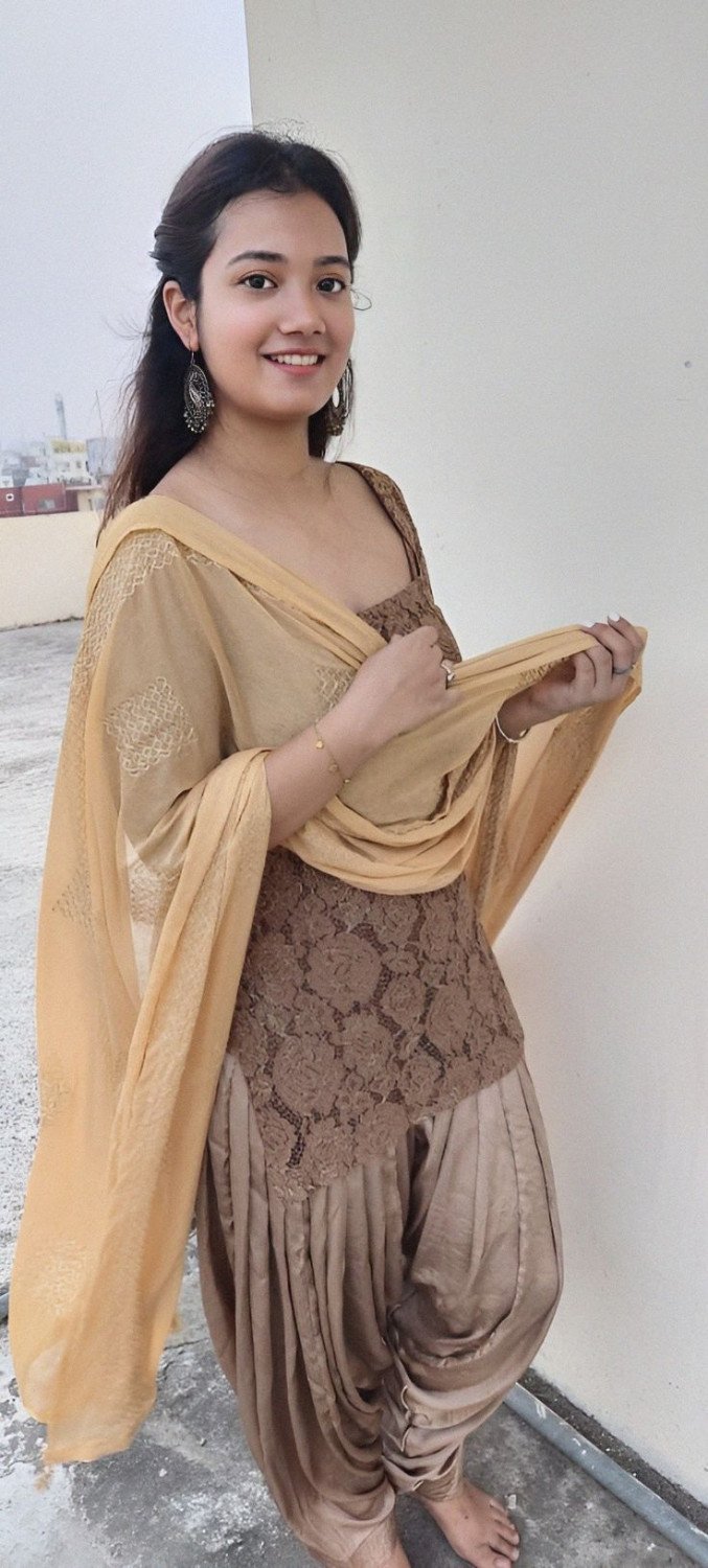 ONLY CASHPAY CALL GIRL 7870455396️CALL ME ANYTIME